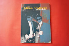 Blues brothers complete gebraucht kaufen  Erftstadt