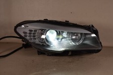 Bmw series right for sale  Saint Louis