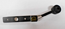 arrows hunting bow archery for sale arrows hunting bow archery for sale Kutztown