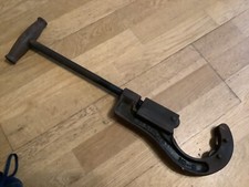 Record 103 pipe for sale  HODDESDON