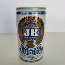 Beer ewing private for sale  Cary