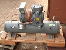 Dwm copeland wr6 gebraucht kaufen  Hallbergmoos