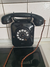 Siemens wandtelefon 38 gebraucht kaufen  Münster