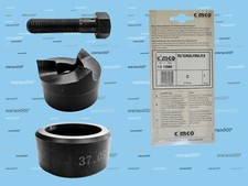 Hydraulik schraublocher blechl gebraucht kaufen Hydraulik schraublocher blechl gebraucht kaufen  Wuppertal