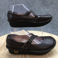 Alegria lite shoes for sale  Circle Pines