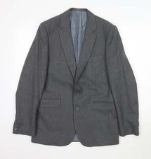 Bricks mens grey for sale  WREXHAM