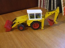 Nzg 105.2 jcb for sale  BURY ST. EDMUNDS