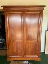 Grange cherry wood for sale  GLASGOW