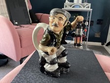 Roy kirkham staffordshire for sale  CHATHAM