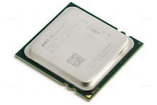 OS8431WJS6DGN AMD OPTERON 8431 6 CORE 6MB 2.40GHZ CPU comprar usado  Enviando para Brazil