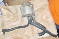 1966 ss396 ss427 for sale  USA