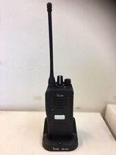 Icom f2000 uhf for sale  CHRISTCHURCH