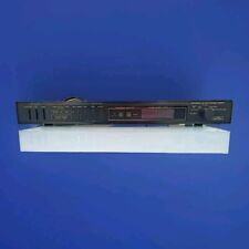 Pioneer 570 programmatore usato  Cornate d'Adda
