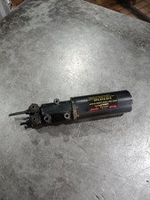 Druckspeicher zentralventil au gebraucht kaufen  Königsbrunn