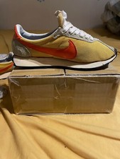 Vintage nike 1000 for sale  WESTERHAM