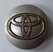 Toyota aygo alloy for sale  TELFORD