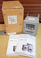 New tech pdrive for sale  GLASGOW