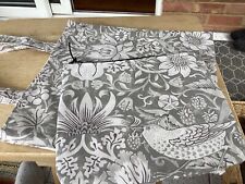 Small tote bag for sale  BUSHEY