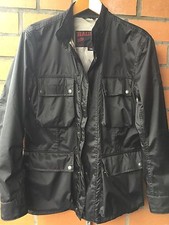 100 rig belstaff gebraucht kaufen  Hamburg