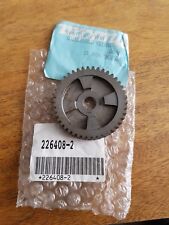 Makita 8406c helical for sale  WALLSEND