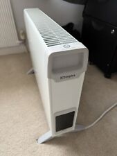 Dimplex electric heater for sale  Shipping to Ireland