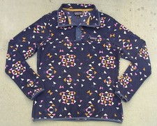 jacket s d women fleece for sale jacket s d women fleece for sale El Monte