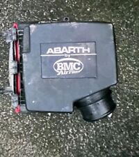 Fiat punto abarth for sale  TIPTON