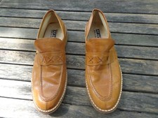 Chaussures homme pointure d'occasion  L'Arbresle