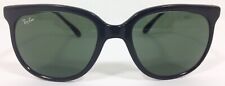 Vtg ray ban d'occasion  Expédié en Belgium
