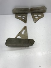 John deere rsx850 for sale  Mc Connellsburg