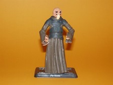 Star Wars TAC Po Nudo Loose comprar usado  Enviando para Brazil