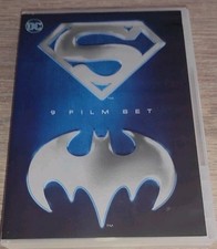 Coffret dvd collection d'occasion  Lille-