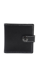 Coach womens leather for sale  Hatboro