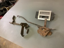 71 roadrunner for sale 71 roadrunner for sale Alma