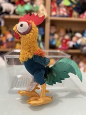 Hei hei soft for sale  MANCHESTER