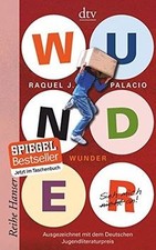 Wunder sieh palacio gebraucht kaufen  Berlin