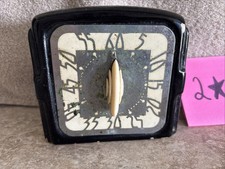 Vintage art deco for sale  Holland