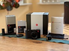leica digitalkamera gebraucht kaufen leica digitalkamera gebraucht kaufen Alken, Löf, Wolken