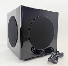 Martin logan abyss for sale  Mentor