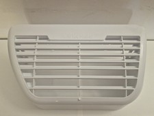 Coperchio ice maker usato  Italia