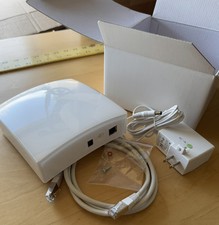 Frontpoint hub fphub1 for sale  Appleton