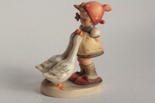 Goebel hummel céramique d'occasion  Seyssel