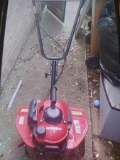 Read description honda for sale  MANCHESTER