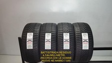 Gomme usate termiche usato  Comiso