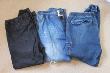 primark cuffed jeans for sale primark cuffed jeans for sale READING