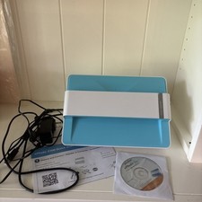 film scanner plustek for sale film scanner plustek for sale Greensboro
