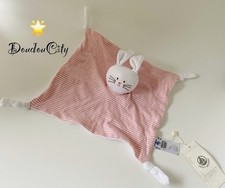 Excellent doudou plat d'occasion  Hazebrouck