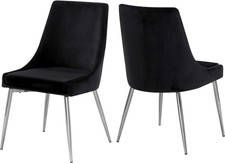Meridian furniture karina for sale  USA