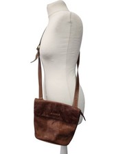 Emmy wieleman leather for sale  BASINGSTOKE