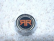 Revolution racing custom for sale  Laveen